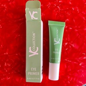 YC Collection - eye primer